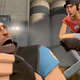 Image for article titled Team Fortress 2 Is Now Free. Free Forever.